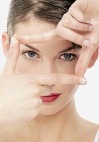 justCaseDotme's profile picture. Apple Electronics, Mac Accessories, iPhone cases, iPad cases, Smartphone cases, Tablet cases.