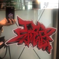 たんこ (@h8059h) 's Twitter Profile