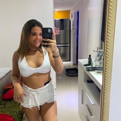 MAMÃE DO DAVI 💙👩👦
tt original @vivifortunato17