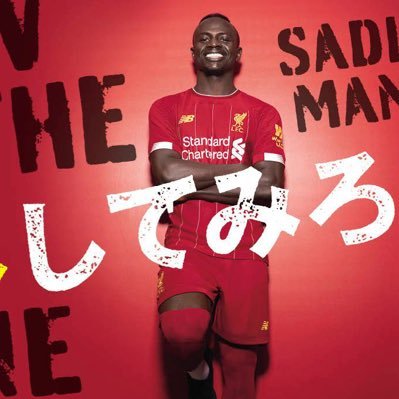 keikeige's profile picture. 