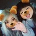 ぴろりきん。 (@xnrdqq1e7rxzqct) Twitter profile photo ぴろりきん。 (@xnrdqq1e7rxzqct) Twitter profile photo