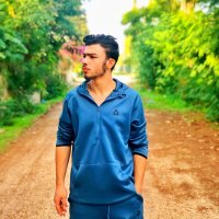 Adnan Özkan (@_adnanozkan) 's Twitter Profile