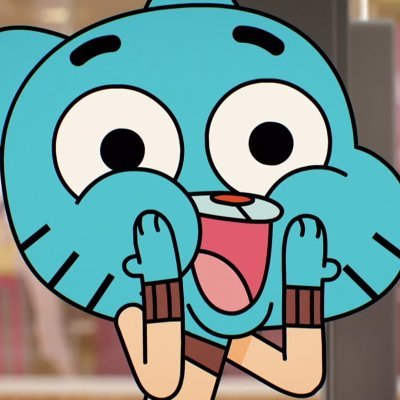 DavidRa56195543's profile picture. Geociencias