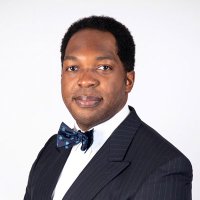 Asishana Osho, MD, MPH (@asishanaosho) 's Twitter Profile