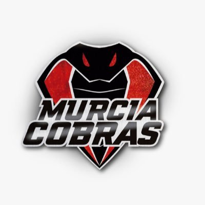 MurciaCobras Profile Picture