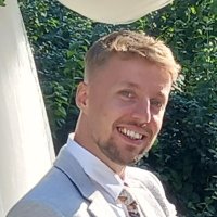 Lukas Gajdos (@lukasgajdos2) 's Twitter Profile