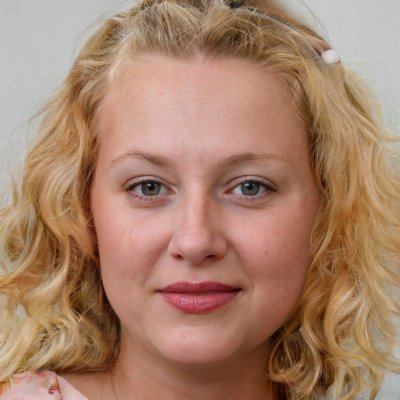 stonliati1981's profile picture. 