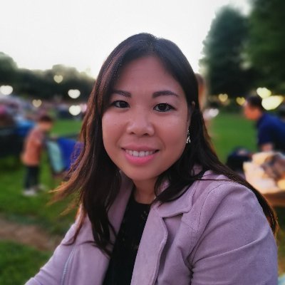 growhacking_cb's profile picture. @Bonitasoft
#talentacquisition #growthhacking
I help people grow and teams scale-up.