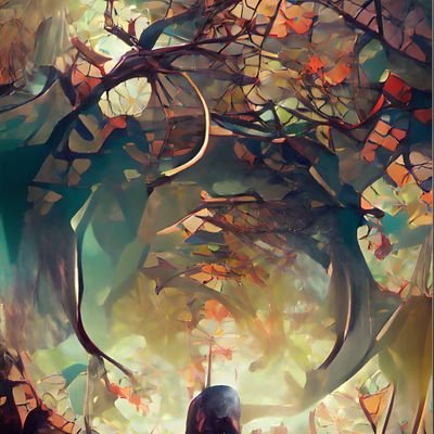 Gamer and Soldier. Love to play RPGs and FPSs. Will stream content of all types. Come through the Arbor and join the frustration of a decent gamer.