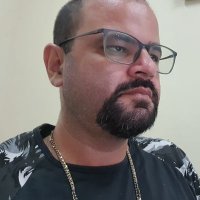 Audir Acioli (@audirfla) 's Twitter Profile