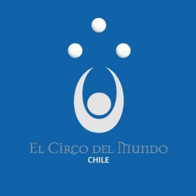 Somos una ONG que trabaja para profesionalizar el arte circense en Chile y utiliza la práctica de circo como herramienta de desarrollo personal y social.