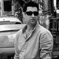 Mahir Yılmaz (@yilmazmahir08) Twitter profile photo