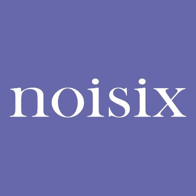 noisixEnt Profile Picture