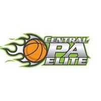 CPEHofsass2025(@hofsass2025AAU) 's Twitter Profile Photo