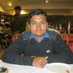 Ram Bhosale (@rambhosale27) Twitter profile photo Ram Bhosale (@rambhosale27) Twitter profile photo