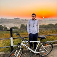 Vinod Panchal 🇮🇳 (@vinod_p1311) 's Twitter Profile