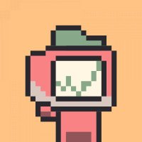 Huizar Rachel (@huizarrachel) 's Twitter Profile Photo Huizar Rachel (@huizarrachel) 's Twitter Profile Photo