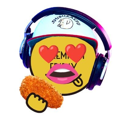 ponBz0202's profile picture. 主に『B'zと中村さんちの倫也さん』について、抑えきれない独り言(心の声)を呟きます(●´ω｀●)🎵

ビーパ暦（1992.02.01～）🤘😎💦