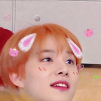 ตี๊ตี่ชมองงงง (@proxo_63) 's Twitter Profile