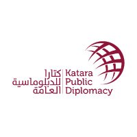 Katara Public Diplomacy(@kpdcenter) 's Twitter Profile Photo