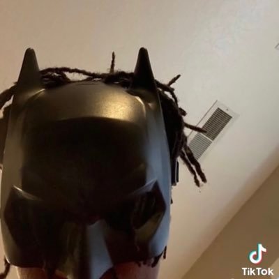 YPCxSMBxBSx500's profile picture. 