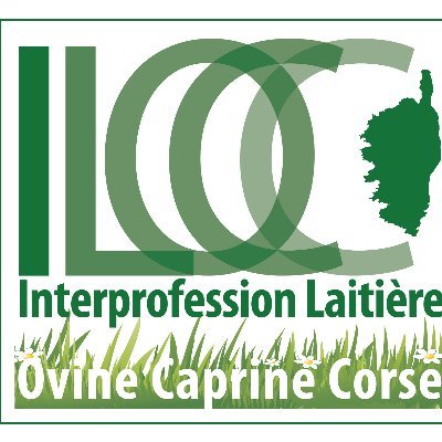 ILOCC20's profile picture. INTERPROFESSION LAITIERE OVINE ET CAPRINE DE CORSE 🐑🐐