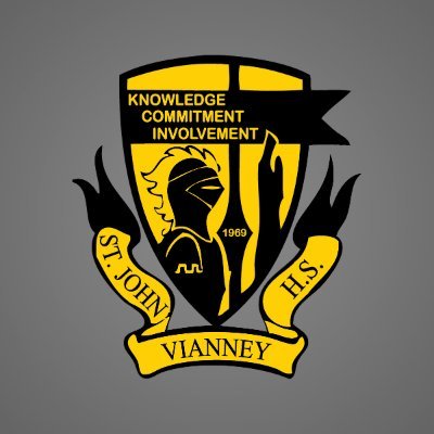 SJVHS Profile Picture