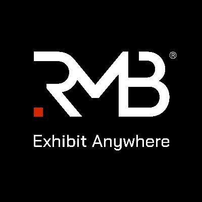 RMBDSolutions Profile Picture