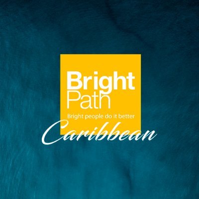 BrightPath Caribbean