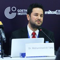 Dr. Mohammedali Taha(@DrMohammedaliYT) 's Twitter Profile Photo
