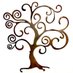 una_a_caso78 (@una_a_caso78) Twitter profile photo una_a_caso78 (@una_a_caso78) Twitter profile photo