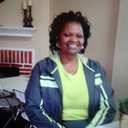 Barbara Boston - @Barbara6952 - Twitter