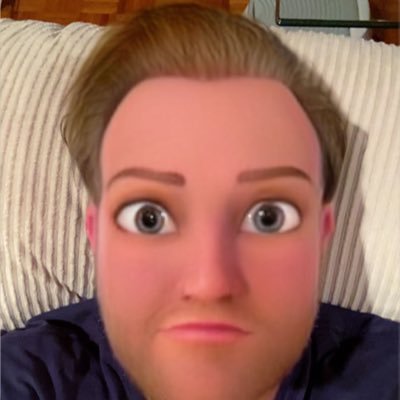 PepsiPusha4Life's profile picture. Mr. Wright Neva Wrong❤️‍🔥