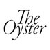 The Oyster π¦ͺ (@the___oyster) Twitter profile photo The Oyster π¦ͺ (@the___oyster) Twitter profile photo