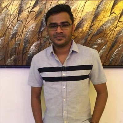 Liverpool FC Fan | Harris Jayaraj Fan | Music lover | Movie Buff