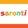 saronti's profile picture. We make stories into books & get books on shelves We help schools fundraise & publish activity books for seniors We encourage reading, writing and family time