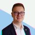 rebeloper | SwiftUI expert (@rebeloper) Twitter profile photo rebeloper | SwiftUI expert (@rebeloper) Twitter profile photo