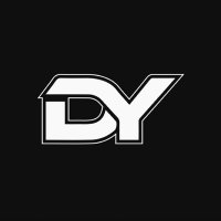 Dallas Young™️ (@young_dallas4) 's Twitter Profile Photo Dallas Young™️ (@young_dallas4) 's Twitter Profile Photo