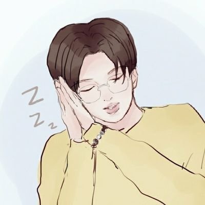 🍯雨🍯さんのプロフィール画像