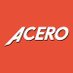 ACERO MAGAZINE (@acero_magazine) Twitter profile photo ACERO MAGAZINE (@acero_magazine) Twitter profile photo