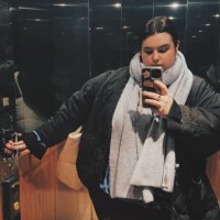 aoife rooney (@aoifer0oney) 's Twitter Profile