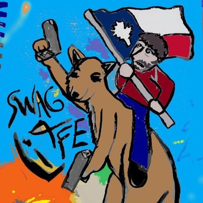 DeByrdman's profile picture. Byrdman here, mainly using Twitter for when my stream goes live and updates.