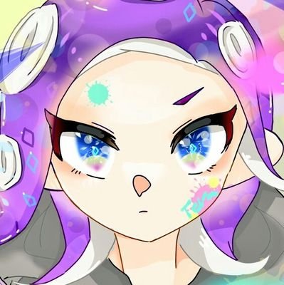 てら🍡さんのプロフィール画像