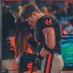 Andrew Parrish (@aparrish44) Twitter profile photo Andrew Parrish (@aparrish44) Twitter profile photo