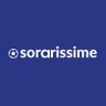 Sorarissime photo