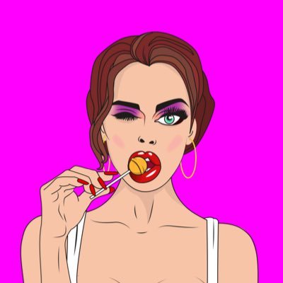 mascram_nft's profile picture. translating thoughts into art⭐️ Our collections: https://t.co/eWm8DwBn8z… https://t.co/P0q8J9enl3…