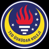 TED Üsküdar Koleji(@TEDUskudar) 's Twitter Profile Photo