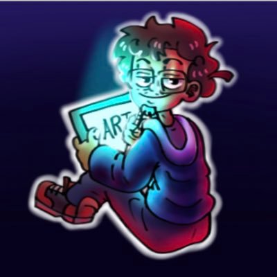 scurvygraph7919さんのプロフィール画像