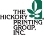 HickoryPrinting's profile picture. 