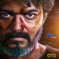 Siva Ads&design(@Kaalaiyan3) 's Twitter Profile Photo